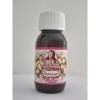 Aroma Gel - FISTIC - 60 ml - Anyta Cooking