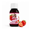 Aroma Gel - FRISCA CU CAPSUNI - 60 ml - Anyta Cooking