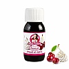 Aroma Gel - FRISCA SI VISINE - 60 ml - Anyta Cooking