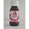 Aroma Gel - FRISCA SI ZMEURA - 60 ml - Anyta Cooking