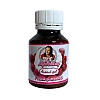 Aroma Gel - FRISCA SI ZMEURA - 60 ml - Anyta Cooking
