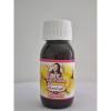 Aroma Gel - LAMAIE - 60 ml - Anyta Cooking