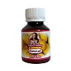 Aroma Gel - LAMAIE - 60 ml - Anyta Cooking