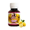Aroma Gel - LAMAIE - 60 ml - Anyta Cooking