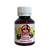 Aroma Gel - LAMAIE si LIME - 60 ml - Anyta Cooking