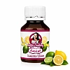Aroma Gel - LAMAIE si LIME - 60 ml - Anyta Cooking