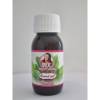 Aroma Gel - MENTA - 60 ml - Anyta Cooking