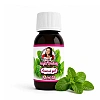 Aroma Gel - MENTA - 60 ml - Anyta Cooking