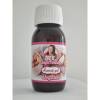 Aroma Gel - MIGDALE - 60 ml - Anyta Cooking
