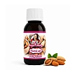 Aroma Gel - MIGDALE - 60 ml - Anyta Cooking