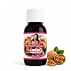 Aroma Gel - NUCA - 60 ml - Anyta Cooking