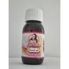 Aroma Gel - PANDISPAN - 60 ml - Anyta Cooking