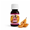 Aroma Gel - PERE CARAMELIZATE - 60 ml - Anyta Cooking