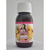 Aroma Gel - PORTOCALE - 60 ml - Anyta Cooking