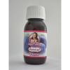 Aroma Gel - PRUNE - 60 ml - Anyta Cooking