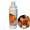 Aroma Gel Rom - 1kg - Europa - Anyta Cooking