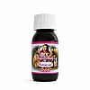 Aroma Gel - ROM - 60 ml - Anyta Cooking