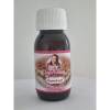 Aroma Gel - TIRAMISU - 60 ml - Anyta Cooking