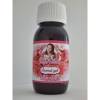 Aroma Gel - TRANDAFIR - 60 ml - Anyta Cooking