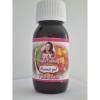 Aroma Gel - TUTTI FRUTII - 60 ml - Anyta Cooking