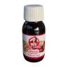 Aroma Gel - UNT cu ROM - 60 ml - Anyta Cooking