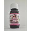 Aroma Gel - VANILIE BOURBON - 60 ml - Anyta Cooking