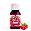 Aroma Gel - ZMEURA - 60 ml - Anyta Cooking