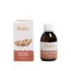 Aroma Pannetone - 50 gr - Decora