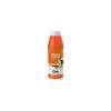 Aroma Vanilie 1L - Dawn - Anyta Cooking