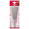 Artificii pentru tort - 12CM- Dekora - Anyta Cooking
