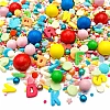 As easy as ABC - 90g - Happy Sprinkles