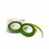 Banda Flori Verde Deschis - 12 mm x 27 m - Decora - Anyta Cooking