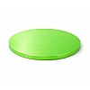 Disc / Cake drum tort rotund Extra Tare 1,2 cm grosime - VERDE - &Oslash; 35 cm - Anyta Cooking