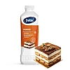Baza lichida pentru Tiramisu cu 55% mascarpone  - 1 L - Debic