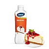 Baza pentru Cheesecake UHT - 1 L - Debic
