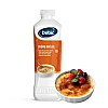 Baza pentru Creme Brulle UHT - 1 L - Debic