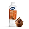 Baza pentru Mousse Ciocolata UHT - 1 L - Debic