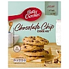 Mix pentru biscuiti / fursecuri cu ciocolata - 200g - Betty Crocker