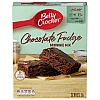 Mix pentru negresă / brownie cu ciocolată - 415g - Betty Crocker