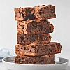 Mix pentru negresă / brownie cu ciocolată - 415g - Betty Crocker