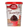 Glazură de ciocolată cremoasă - 400g - Betty Crocker