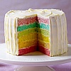 Glazură de unt cu vanilie - 400g - Betty Crocker 