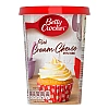 Glazură de br&acirc;nză - 400g - Betty Crocker 