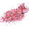 Be Mine - 500 gr - Happy Sprinkles - Anyta Cooking
