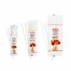 Betisoare / Bete pentru Cake Pops - Decora - Anyta Cooking