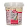 Bile din ceramica pentru aluat de tarta - 600 gr - Funcakes - Anyta Cooking	