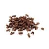 Blossom, Bucle din Ciocolată cu lapte -1 KG- Callebaut Mona Lisa - Anyta Cooking