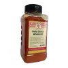 Boia Dulce Afumata 500g - Condiment PREMIUM &ndash; 100% Natural - Anyta Cooking