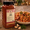 Boia Dulce - Condiment PREMIUM &ndash; 100% Natural - 450g - Anyta Cooking