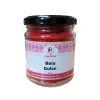 Boia Dulce - Condiment PREMIUM &ndash; 100% Natural - Anyta Cooking